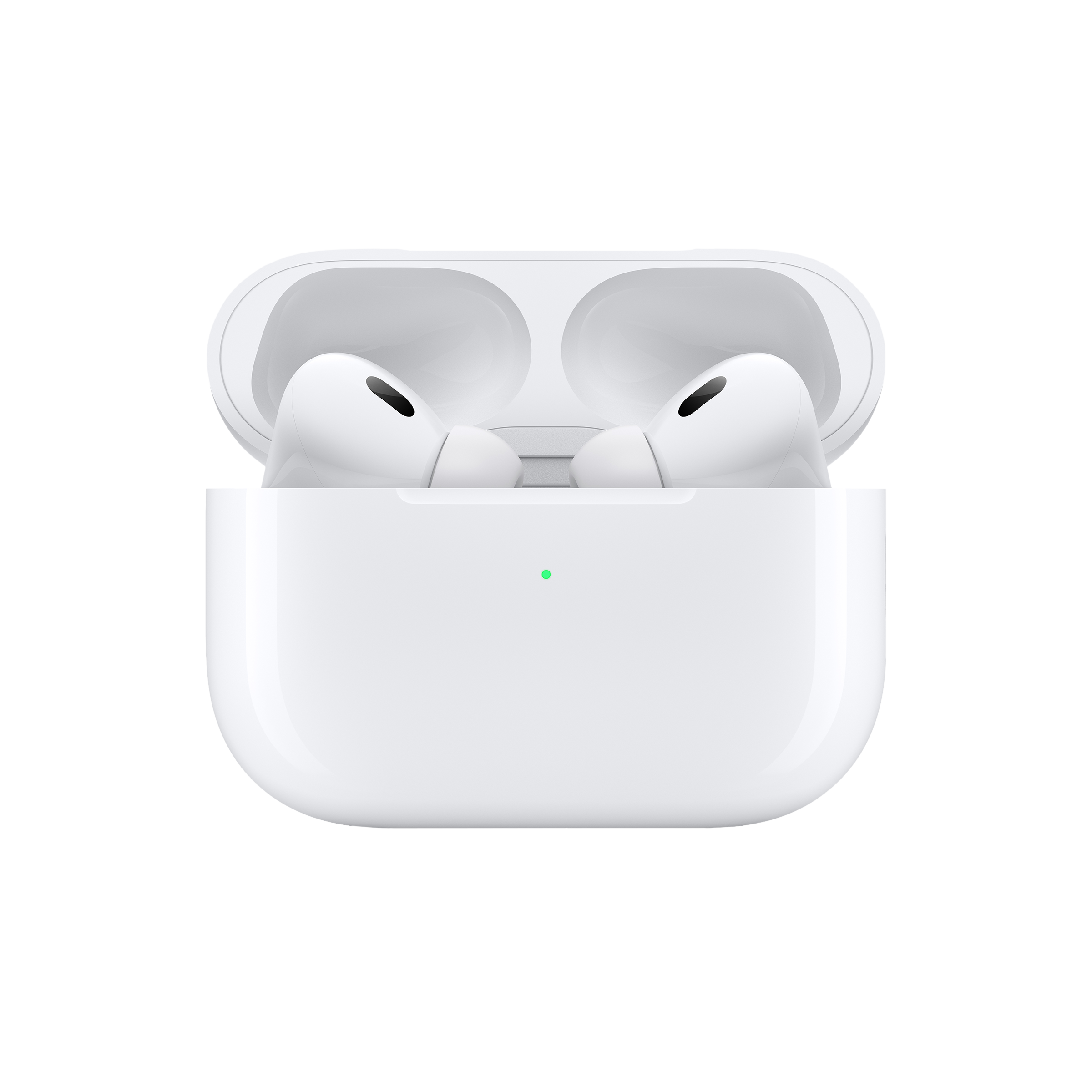 buy-apple-airpods-pro-2nd-generation-with-magsafe-charging-case